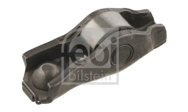FEBI 31268