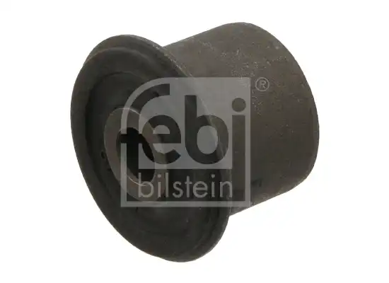 FEBI 31271