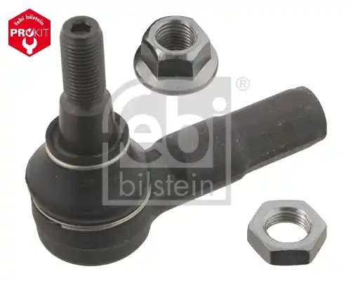 FEBI 31273