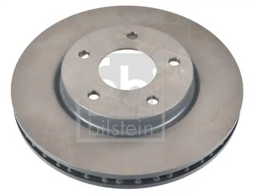 FEBI 31275