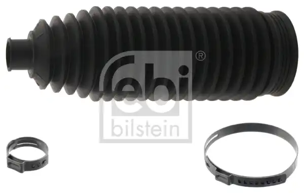 FEBI 31278