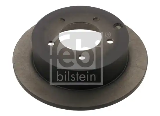 FEBI 31280