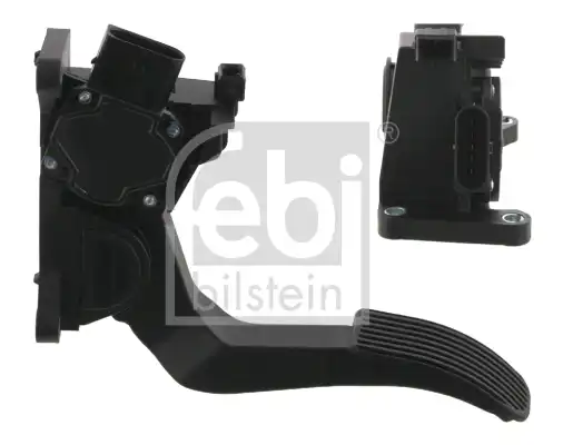 FEBI 31284