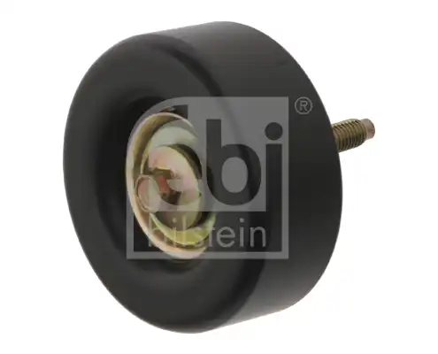 FEBI 31288