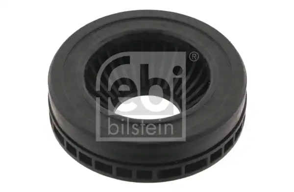 FEBI 31291