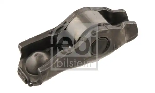 FEBI 31293