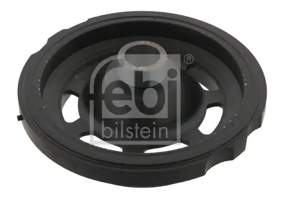 FEBI 31296
