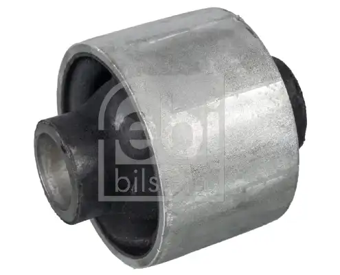 FEBI 31299