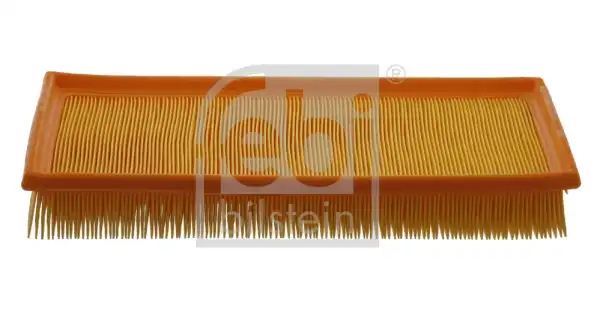 FEBI 31306