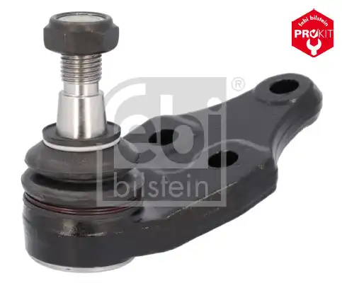 FEBI 31312
