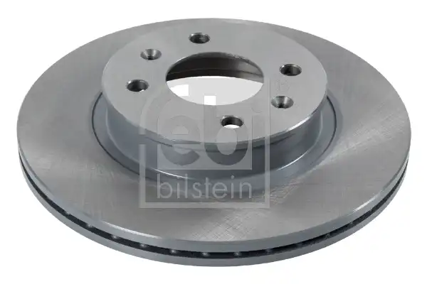 FEBI 31315