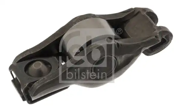 FEBI 31327