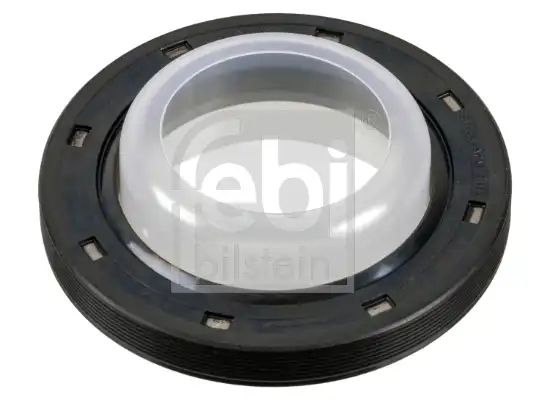 FEBI 31329