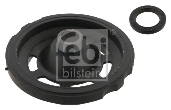 FEBI 31330