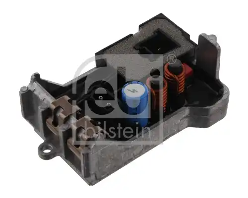 FEBI 31335