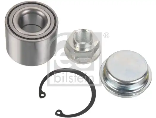 FEBI 31341