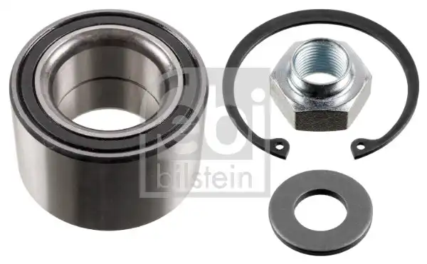 FEBI 31342