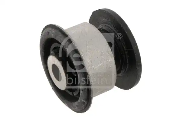 FEBI 31344