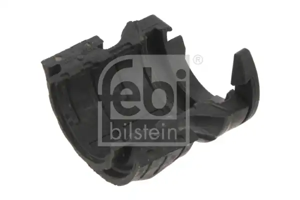 FEBI 31345
