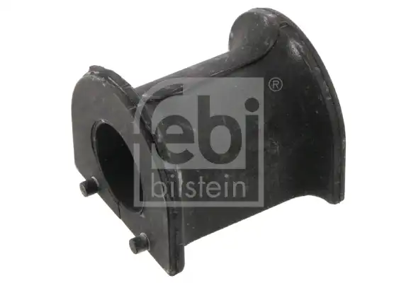 FEBI 31346