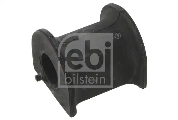 FEBI 31347