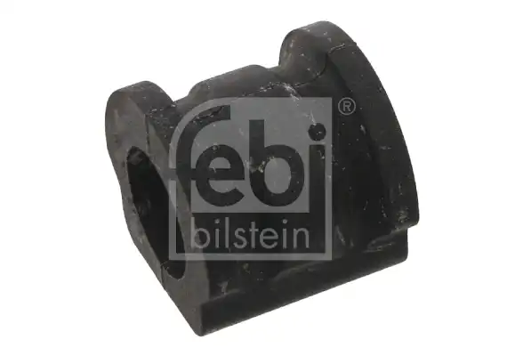 FEBI 31350