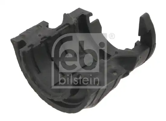 FEBI 31353