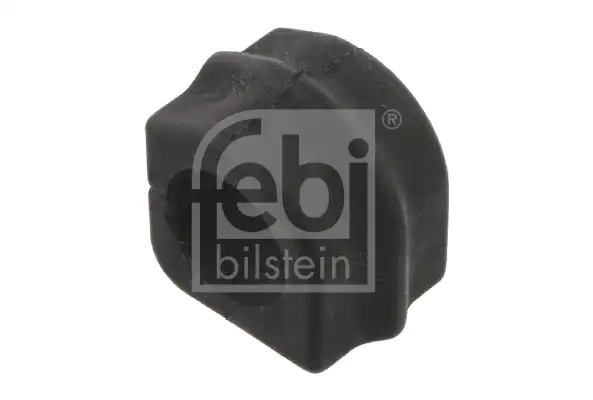 FEBI 31354