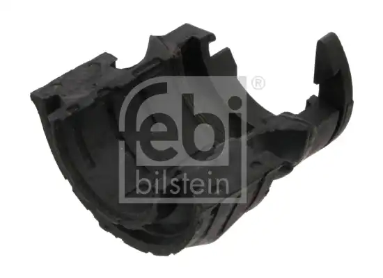 FEBI 31355