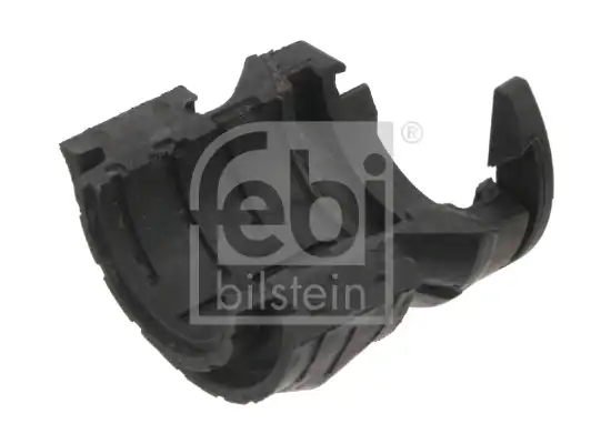 FEBI 31357
