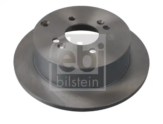 FEBI 31361