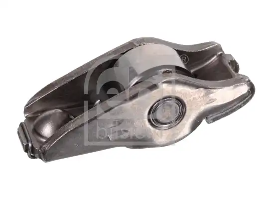 FEBI 31373