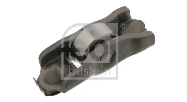 FEBI 31374