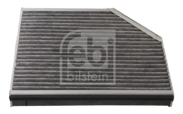 FEBI 31375