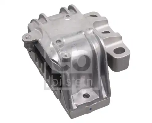 FEBI 31376