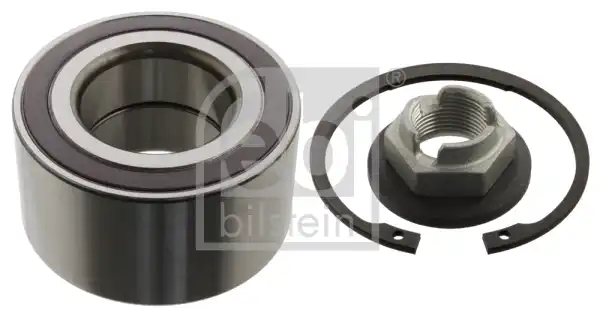 FEBI 31379