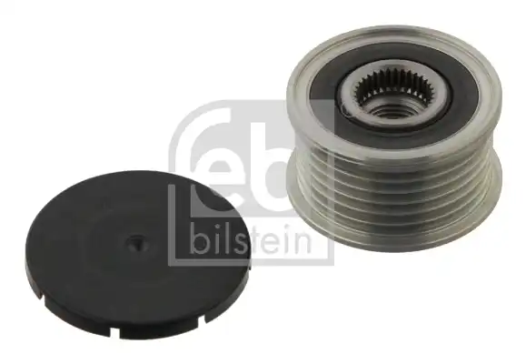 FEBI 31385