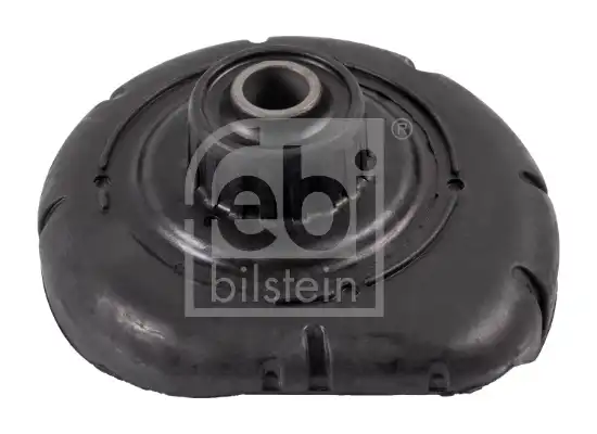 FEBI 31387