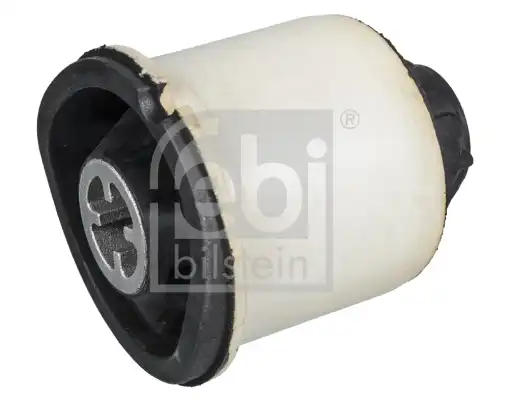FEBI 31395