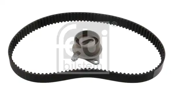 FEBI 31398