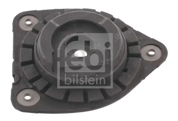 FEBI 31401