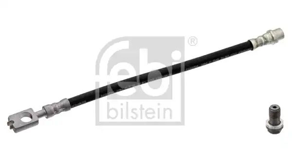 FEBI 31407