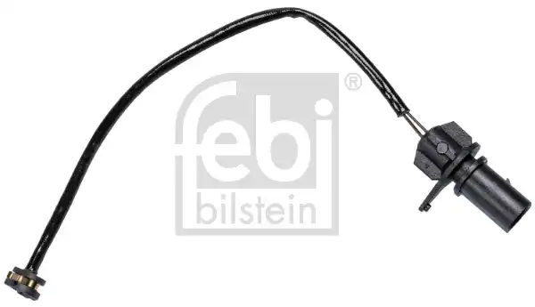 FEBI 31410