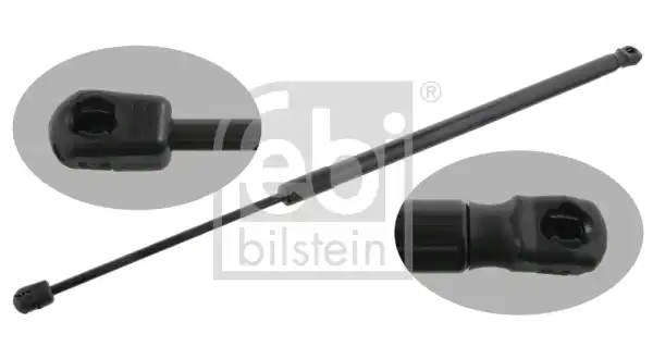 FEBI 31411