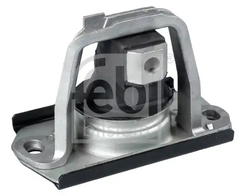 FEBI 31417