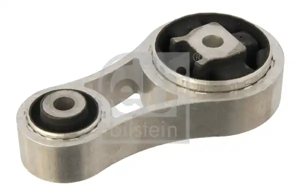 FEBI 31420
