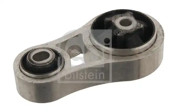 FEBI 31422