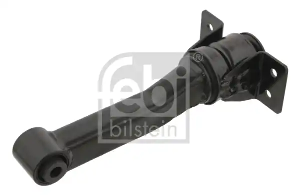 FEBI 31426