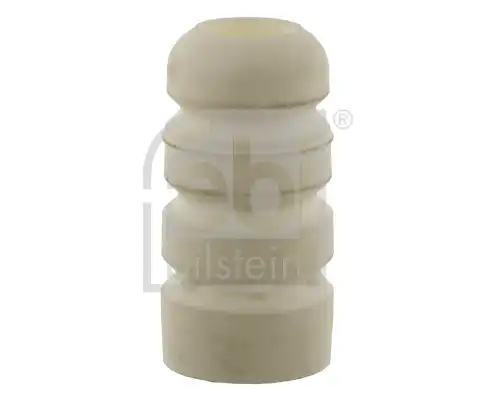 FEBI 31427