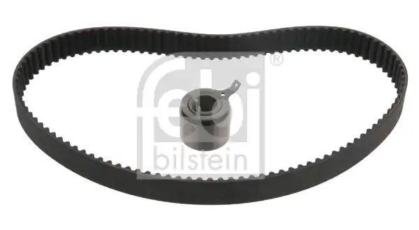 FEBI 31428